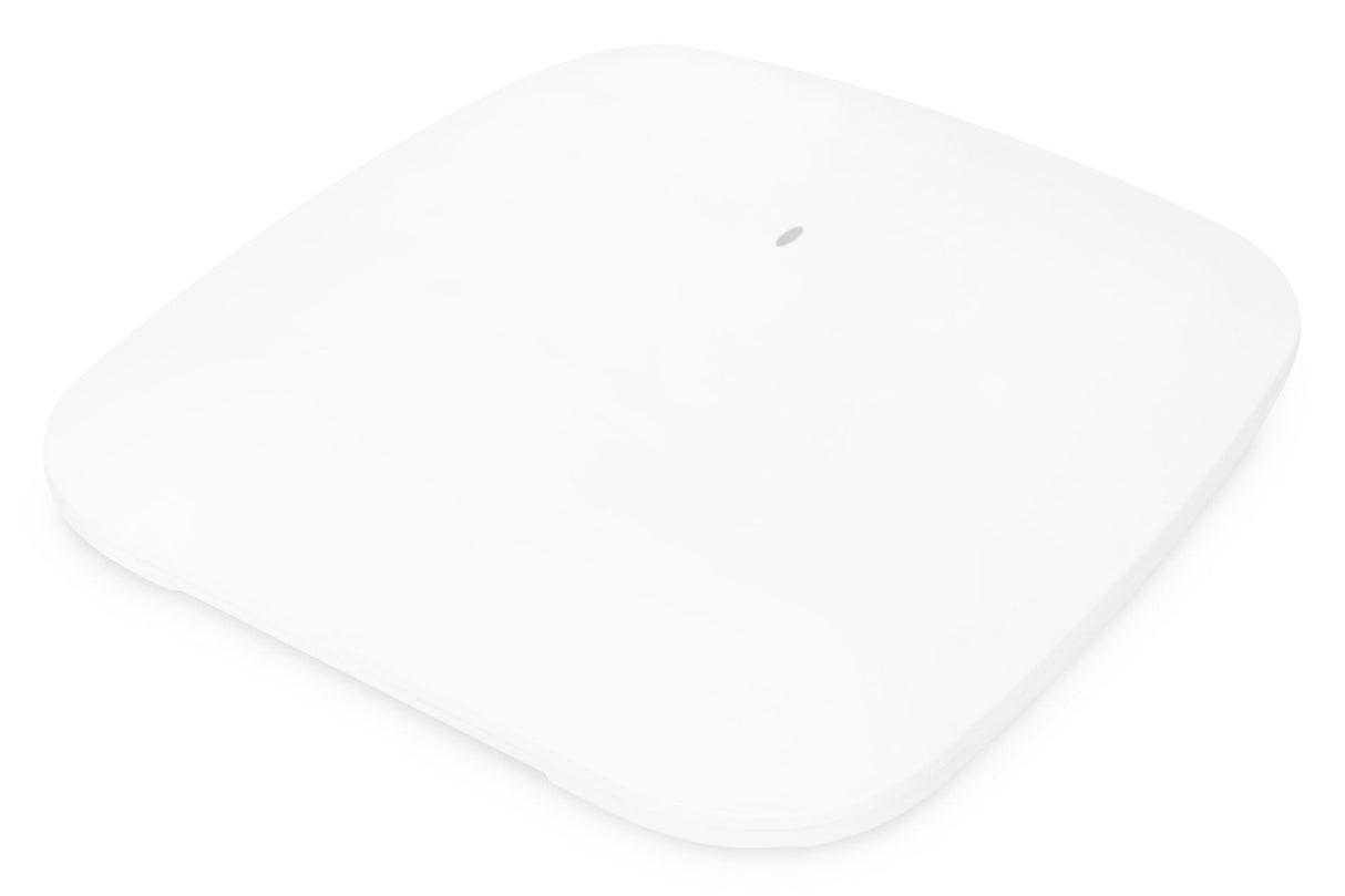Punto De Acceso Poe Inalámbrico Digitus Para Montaje En Techo, 300mbs