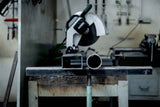 EAN 4061792211773 - Metabo 601786000 no categorizado imagen 7