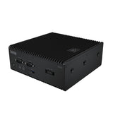 EAN 0198155798320 - Lenovo ThinkEdge SE50 Intel® Core™ i5 i5-8365UE 16 GB DDR4-SDRAM 512 GB SSD Windows 11 IoT Enterprise Min imagen 6
