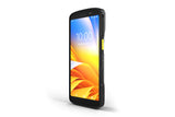Tc22 Wlan Wifi 6 Se55 6in Term Display 6gb/64gb 16mp Rfc 5mp Ff