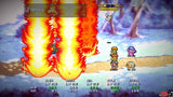 Juego Lunar Remastered Collct. Switch