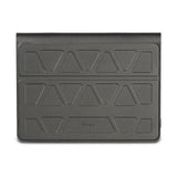 EAN 5051794035803 - Targus THZ891DE funda para tablet 25,9 cm (10.2") Folio Negro imagen 13