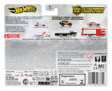 EAN 194735263714 - Hot Wheels 73 Honda Civic Custom imagen 2