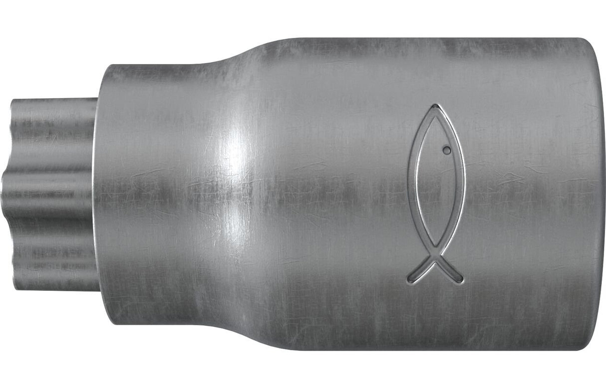 EAN 4048962425918 - Fischer 558883 tornillo especial y accesorio de montaje Herramienta de instalación 1 pieza(s) imagen 2