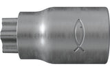 EAN 4048962425918 - Fischer 558883 tornillo especial y accesorio de montaje Herramienta de instalación 1 pieza(s) imagen 2