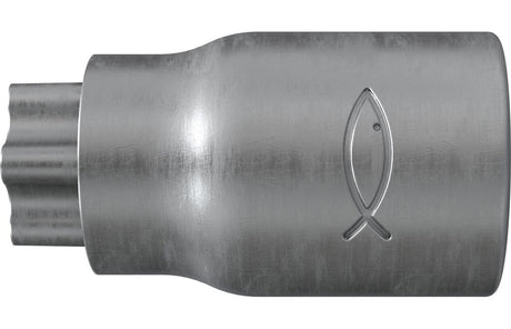 EAN 4048962425918 - Fischer 558883 tornillo especial y accesorio de montaje Herramienta de instalación 1 pieza(s) imagen 2