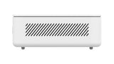 EAN 4711474841827 - Acer Revo Box RB102-RPL Intel Core 5 120U 16 GB DDR4-SDRAM 512 GB SSD Windows 11 Home MFF Mini PC Blanco imagen 5