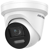 Hikvision Ds-2cd2387g2-Lsu/Sl[2.8mm][C]