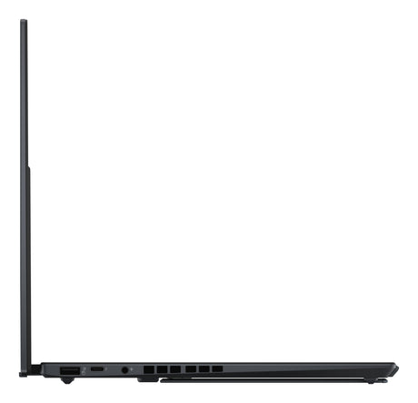 EAN 4711387819685 - ASUS Zenbook Duo UX8406CA-PZ009W Híbrido (2-en-1) 35,6 cm (14") Pantalla táctil WQXGA+ LPDDR5x-SDRAM Wi-F imagen 9