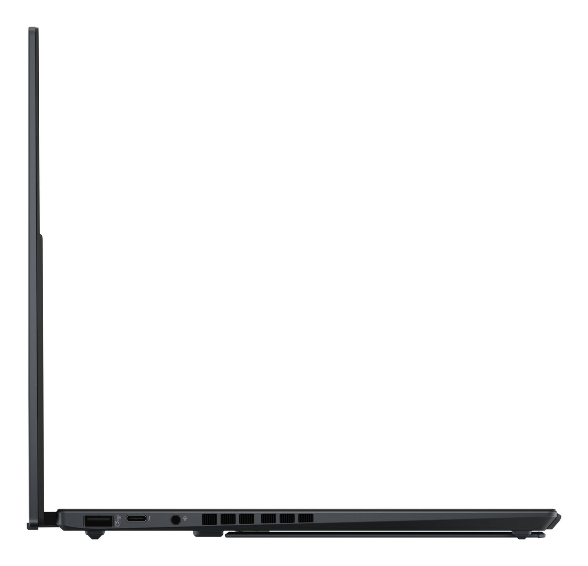 Portátil Asus Zenbook Duo Ux8406ca-Ql336w U7 255h 32gb 1tb 14"Oled W11h