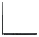 EAN 4711387819678 - ASUS Zenbook Duo UX8406CA-PZ152W Híbrido (2-en-1) 35,6 cm (14") Pantalla táctil WQXGA+ LPDDR5x-SDRAM Wi-F imagen 9