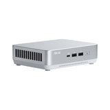 EAN 4711387496626 - ASUS NUC 14 Pro+ RNUC14RVSU500000I UCFF Plata 125H imagen 8
