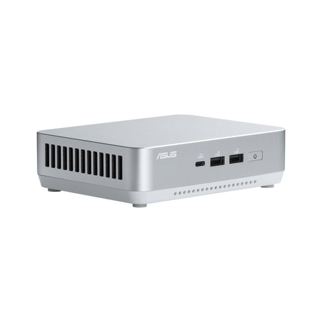 EAN 4711387496763 - ASUS NUC 14 Pro+ RNUC14RVSU900000I UCFF Plata 185H imagen 8