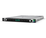 EAN 4549821626687 - HPE ProLiant DL320 Gen11 6530 2.1GHz 32c 1P 128GB-R 10SFF MR416i-o 3x2.4TB HDD 2x1000W PS EU Server servi imagen 2