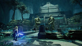 Juego Chronos - Before The Ashes Playstation 4
