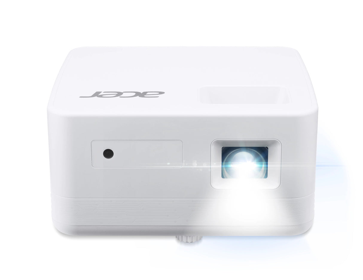 EAN 4711474198020 - Acer imagen 2