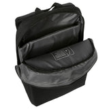 Mochila Targus Geolite 40,6 Cm (16")  Negro