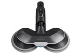 EAN 8806092807310 - Samsung VCA-WBA95 Accesorio para limpieza en húmedo Aspiradora sin cables imagen 1