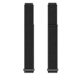 EAN 8021735215516 - Celly WBANDUNISTR22BK pieza y accesorio para reloj Correa de reloj imagen 2
