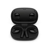 EAN 4010118004360 - Beyerdynamic VERIO 200 black Auriculares Inalámbrico De oreja abierta Música/uso diario USB Tipo C Blueto imagen 6