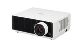 EAN 8806084600301 - LG BU53RG videoproyector Proyector de alcance estándar 5000 lúmenes ANSI DLP UHD 4K (3840x2160) Negro, Bl imagen 5