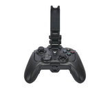 Mando Inalambrico Moga Xp-Ultrawrls Compatible Xbx-Pc-Moviles