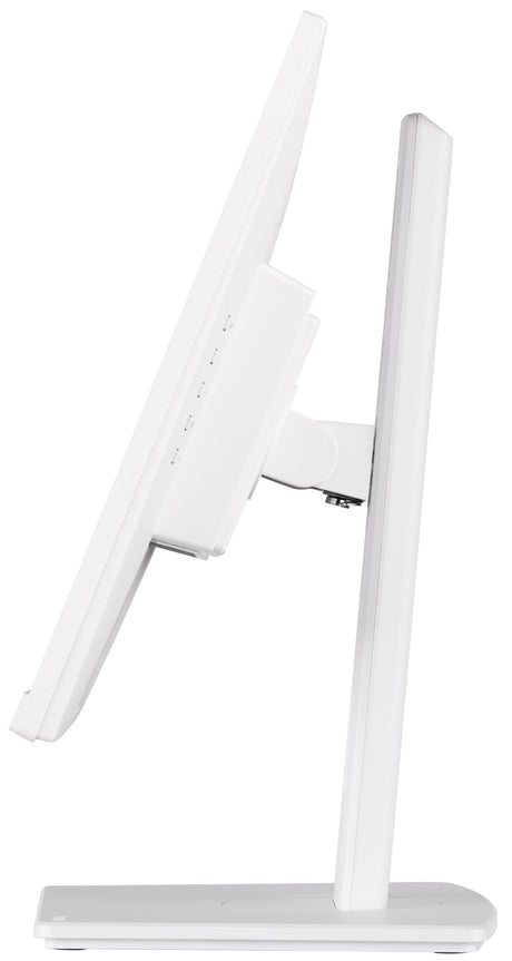 EAN 4948570123346 - iiyama XUB2492HSU-W6 pantalla para PC 60,5 cm (23.8") 1920 x 1080 Pixeles Full HD LED Blanco imagen 8