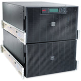 EAN 731304255710 - APC Smart-UPS On-Line sistema de alimentación ininterrumpida (UPS) Doble conversión (en línea) 20 kVA 1600 imagen 3