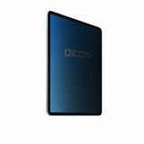 Dicota D31711 Filtro Para Monitor Filtro De Privacidad Para Pantallas Sin Marco 32,8 Cm (12.9")