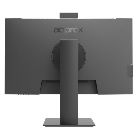 EAN 8435099533160 - Approx APPM27SWB pantalla para PC 68,6 cm (27") 1920 x 1080 Pixeles Full HD LCD Negro imagen 2