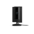 EAN 0840268979324 - Ring Indoor Camera (2nd Gen) Cámara de seguridad IP Interior 1920 x 1080 Pixeles Pared imagen 1