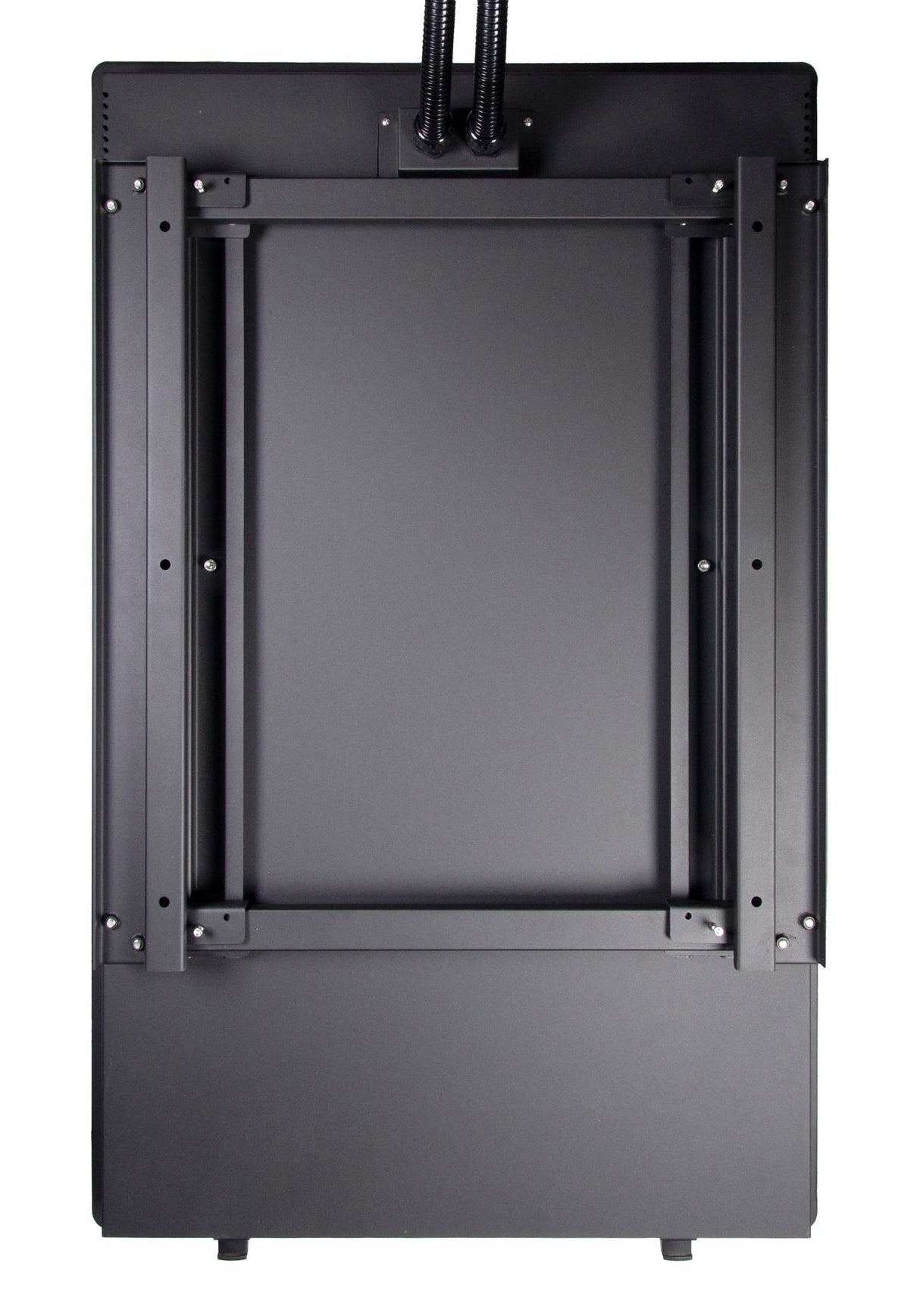 EAN 5715063518403 - Ernitec 0070-24155-HB3000 no categorizado imagen 7