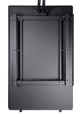 EAN 5715063518403 - Ernitec 0070-24155-HB3000 no categorizado imagen 7