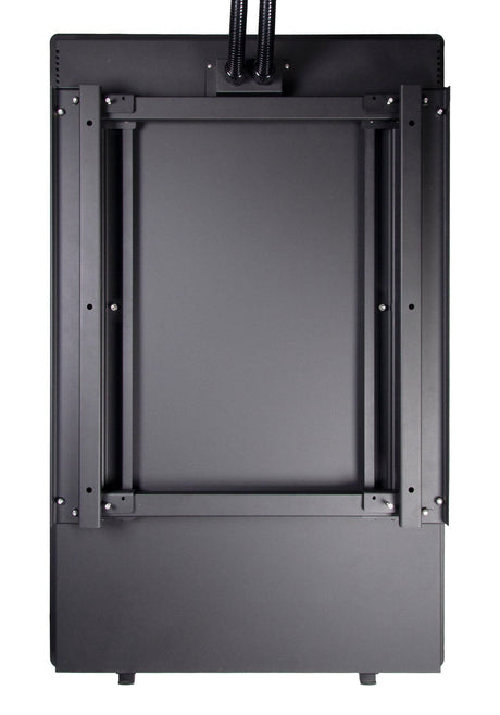 EAN 5715063518403 - Ernitec 0070-24155-HB3000 no categorizado imagen 7
