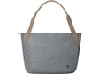 EAN 0194850314155 - HP Renew 14 35,6 cm (14") Estuche para dama Gris imagen 1