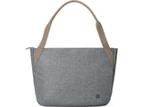 EAN 0194850314155 - HP Renew 14 35,6 cm (14") Estuche para dama Gris imagen 1