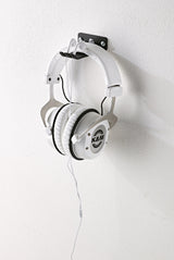 König & Meyer Km-16311 Kopfhörerhalterung Adecuado Para Auriculares In-Ear-Auriculares