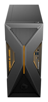 EAN 4711387946701 - ASUS TUF Gaming T500 T500MV-13420H203W Intel® Core™ i5 i5-13420H 16 GB DDR5-SDRAM 1 TB SSD Windows 11 Hom imagen 2
