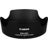 Canon Ew-63c Lens Hood