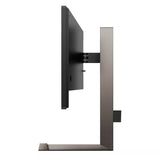 EAN 8712581772468 - Philips 279M1RV/00 pantalla para PC 68,6 cm (27") 3840 x 2160 Pixeles 4K Ultra HD LED Negro imagen 11