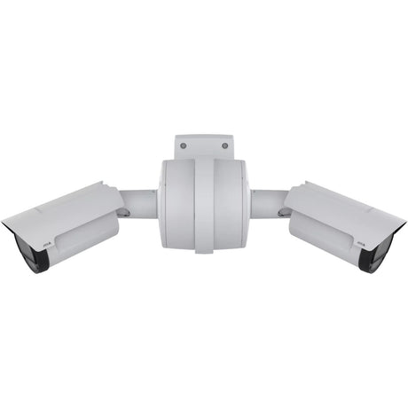 EAN 7331021089990 - Axis 03156-001 cámaras de seguridad y montaje para vivienda Monte imagen 4
