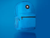 EAN 8423473030756 - Antartik TK20 mochila Mochila informal Azul imagen 9
