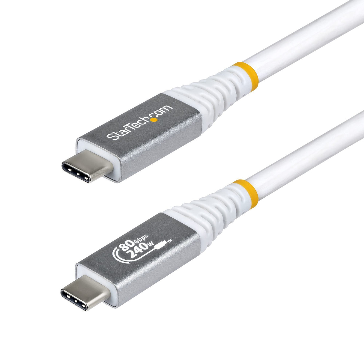 Cable Usb4 1m - Usb-C Cabl
