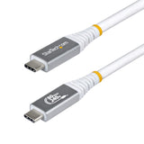 Cable Usb4 1m - Usb-C Cabl