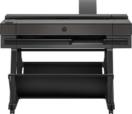 EAN 196548313051 - HP Designjet T850 36-in Printer impresora de gran formato Wifi Inyección de tinta térmica Color 2400 x 120 imagen 1