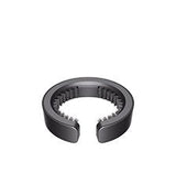 Rizador Y Peinador Dyson Airwrap Complete Long Volumise Azul