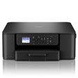 EAN 4977766841856 - Brother DCP-J1310DW impresora multifunción Inyección de tinta A4 1200 x 6000 DPI 16 ppm Wifi imagen 1