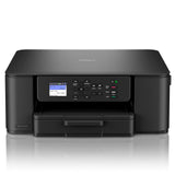 EAN 4977766841856 - Brother DCP-J1310DW impresora multifunción Inyección de tinta A4 1200 x 6000 DPI 16 ppm Wifi imagen 1