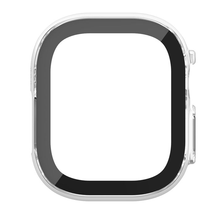 Belkin Case Temperedcurve Apple Watch Ultra 49 Cl
