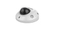 EAN 6931847139216 - Hikvision DS-2CD2543G2-IWS Almohadilla Cámara de seguridad IP Exterior 2688 x 1520 Pixeles Techo/pared imagen 1